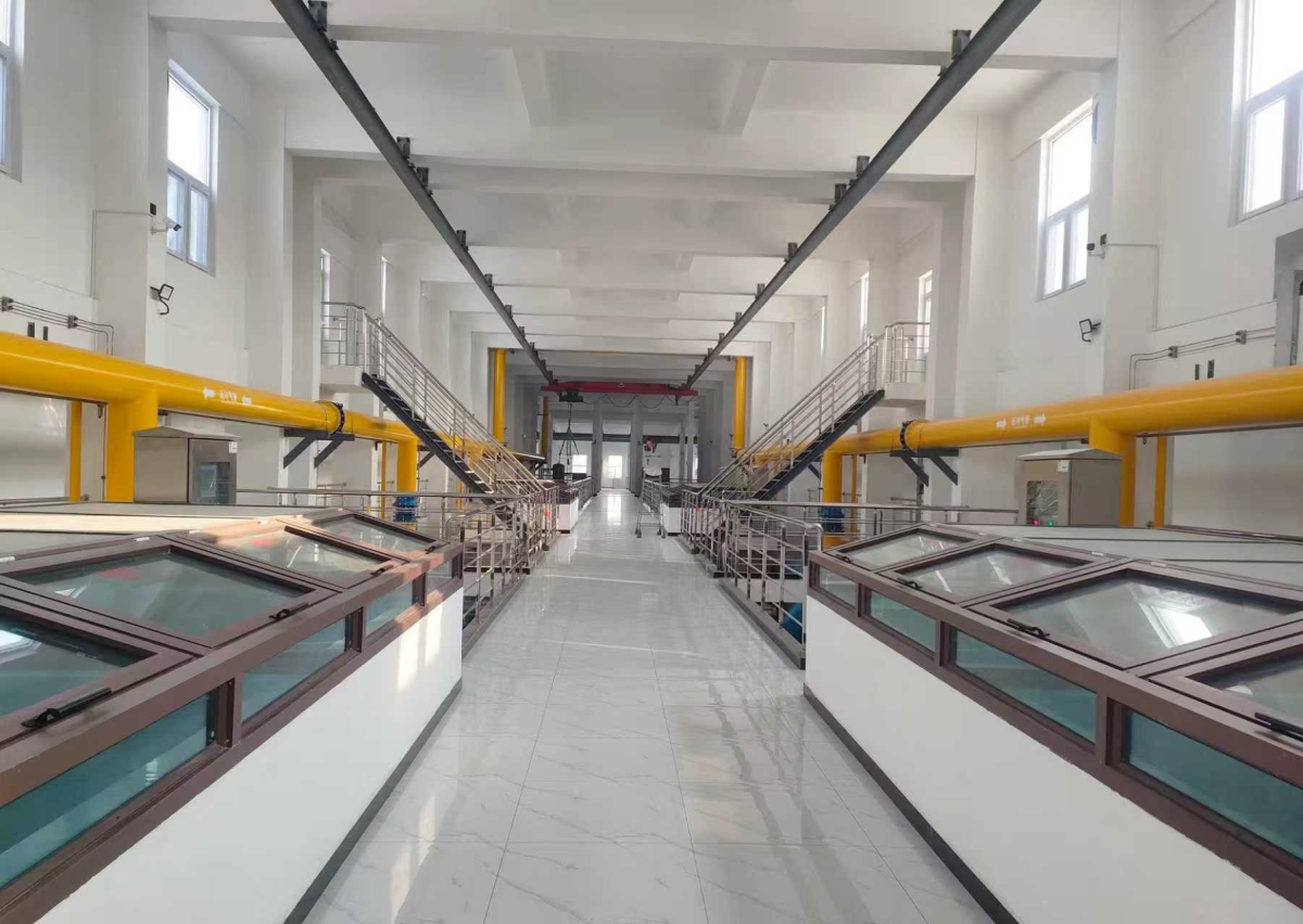 41bdba1f42ddc64c59db3d1f9acd8d3f